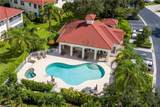 640 Lalique Cir - Photo 46