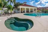 640 Lalique Cir - Photo 47