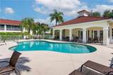640 Lalique Cir - Photo 48