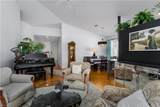 640 Lalique Cir - Photo 8