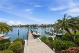 333 Harbour Dr - Photo 36