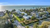 617 Gulf Shore Blvd N - Photo 1