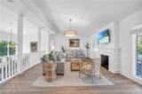 617 Gulf Shore Blvd N - Photo 2
