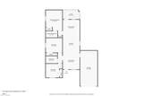 312 Progress Ave - Photo 2