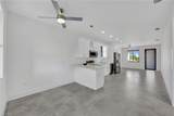 312 Progress Ave - Photo 6