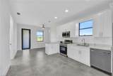 312 Progress Ave - Photo 8
