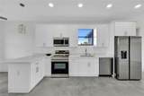 312 Progress Ave - Photo 9