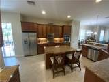 1315 Remington Way - Photo 1