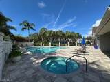 1315 Remington Way - Photo 4