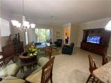 1315 Remington Way - Photo 5