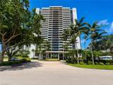 5601 Turtle Bay Dr - Photo 1
