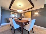 5601 Turtle Bay Dr - Photo 10
