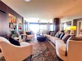 5601 Turtle Bay Dr - Photo 11