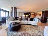 5601 Turtle Bay Dr - Photo 12