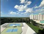 5601 Turtle Bay Dr - Photo 13