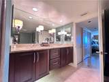 5601 Turtle Bay Dr - Photo 14