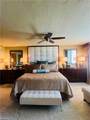 5601 Turtle Bay Dr - Photo 15