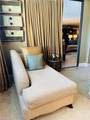 5601 Turtle Bay Dr - Photo 16
