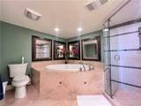 5601 Turtle Bay Dr - Photo 17