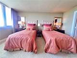 5601 Turtle Bay Dr - Photo 18