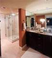 5601 Turtle Bay Dr - Photo 19