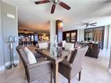 5601 Turtle Bay Dr - Photo 20