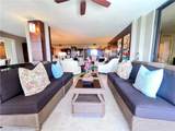 5601 Turtle Bay Dr - Photo 21