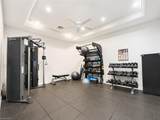 5601 Turtle Bay Dr - Photo 23