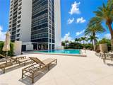 5601 Turtle Bay Dr - Photo 24