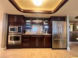 5601 Turtle Bay Dr - Photo 6