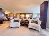 5601 Turtle Bay Dr - Photo 7