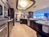 5601 Turtle Bay Dr - Photo 8