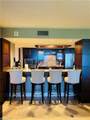 5601 Turtle Bay Dr - Photo 9