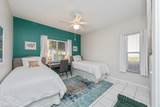 650 Saratoga Cir - Photo 10