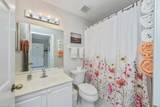 650 Saratoga Cir - Photo 11