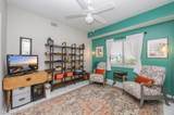 650 Saratoga Cir - Photo 12