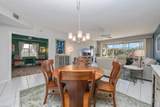 650 Saratoga Cir - Photo 5