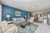 650 Saratoga Cir - Photo 6