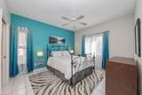 650 Saratoga Cir - Photo 7