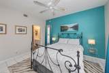 650 Saratoga Cir - Photo 8