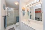 650 Saratoga Cir - Photo 9