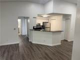 8285 Ibis Club Dr - Photo 1