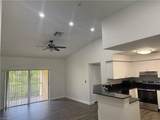 8285 Ibis Club Dr - Photo 2