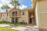 8285 Ibis Club Dr - Photo 20