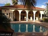 8285 Ibis Club Dr - Photo 21