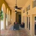 8285 Ibis Club Dr - Photo 22