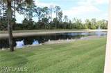 8285 Ibis Club Dr - Photo 23