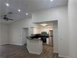 8285 Ibis Club Dr - Photo 3