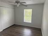 8285 Ibis Club Dr - Photo 4
