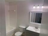 8285 Ibis Club Dr - Photo 5